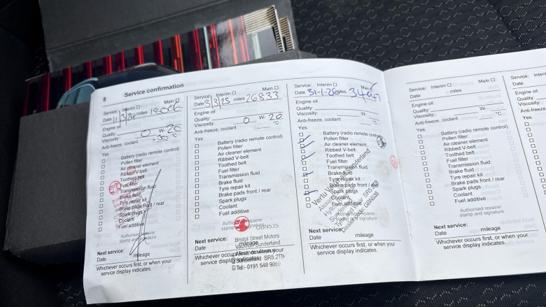 Vauxhall Crossland 1.2 Design 5dr Petrol Hatchback